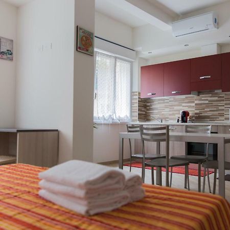 Family Apartment London Verona Exterior foto